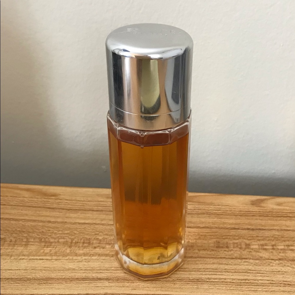 Escape Calvin Klein perfume